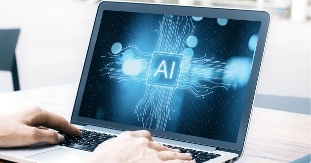 Best artificial intelligence tools for small businesses