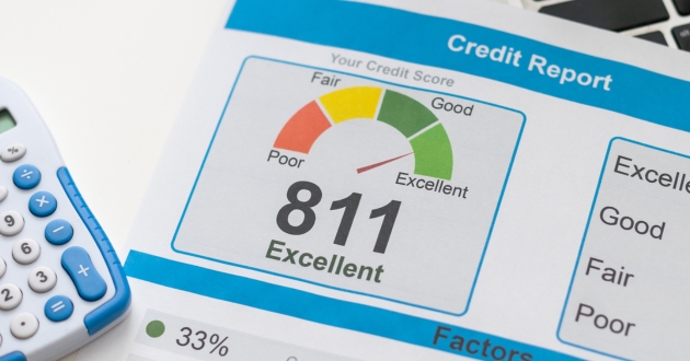 Best business credit reporting agencies