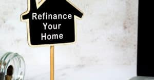 Best Mortgage Refinance Companies