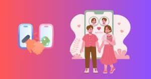 Best Dating Apps For Relationships