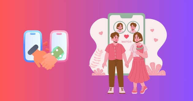 Best Dating Apps For Relationships