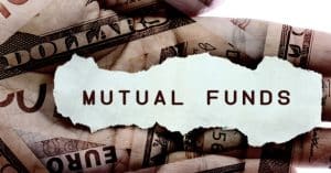 Understanding Mutual Funds Investments