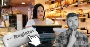 How To Register A Business