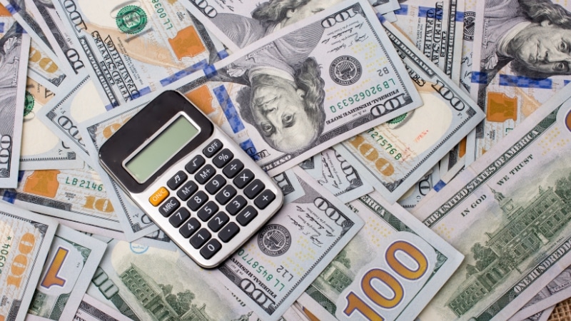 Protect your money from inflation Protect your money from inflation