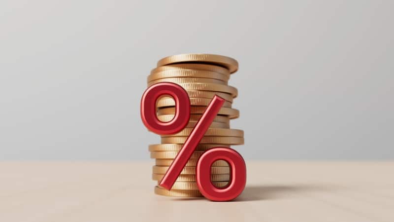 inflation on savings inflation on savings