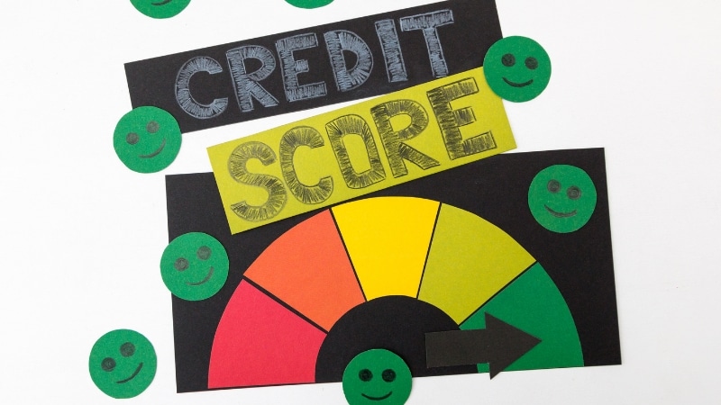 Tips to improve score