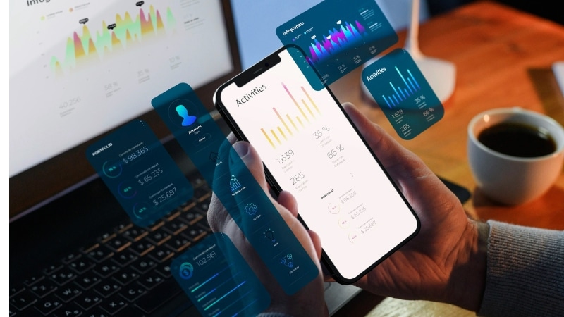 apps for tracking investments apps for tracking investments