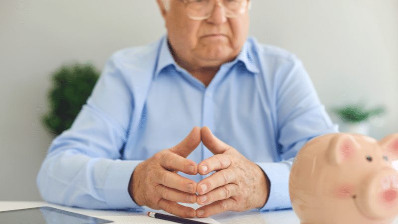retirement accounts retirement accounts