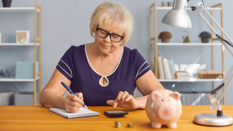 tax-exempt investments tax-exempt investments