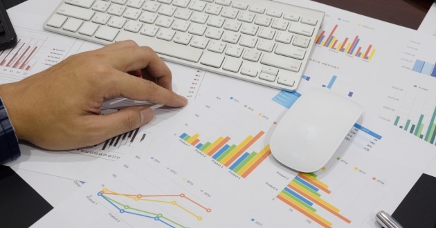 Benefits of diversified investment portfolios