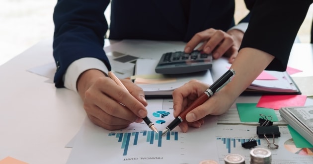 Loans for people with disability