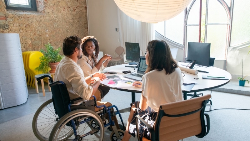 Affordable credit for people with disabilities affordable credit for people with disabilities