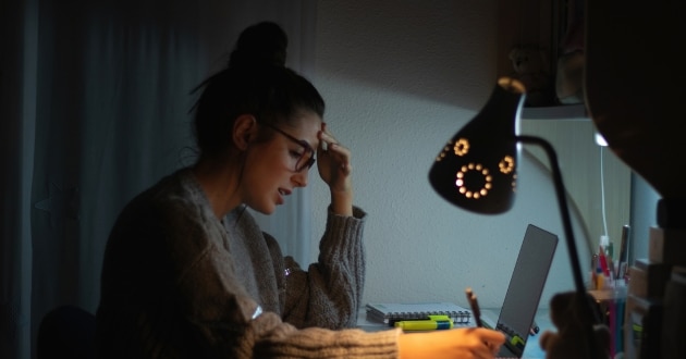 Raise your LSAT scores effectively