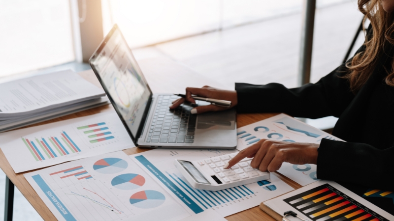 retirement savings strategies
