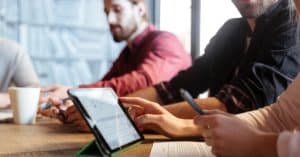 Task management apps for teams