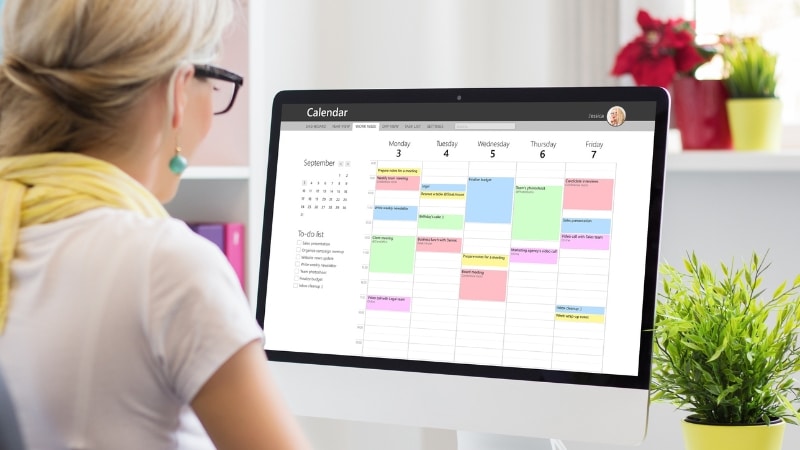 online task management for businesses