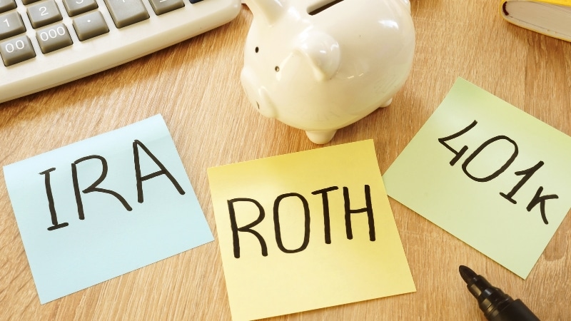 retirement savings tax benefits retirement savings tax benefits