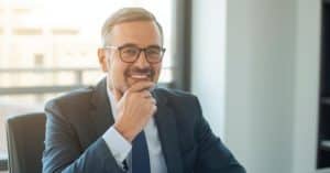 Retirement planning for small business owners