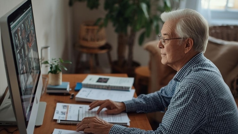 Small business retirement plans Small business retirement plans