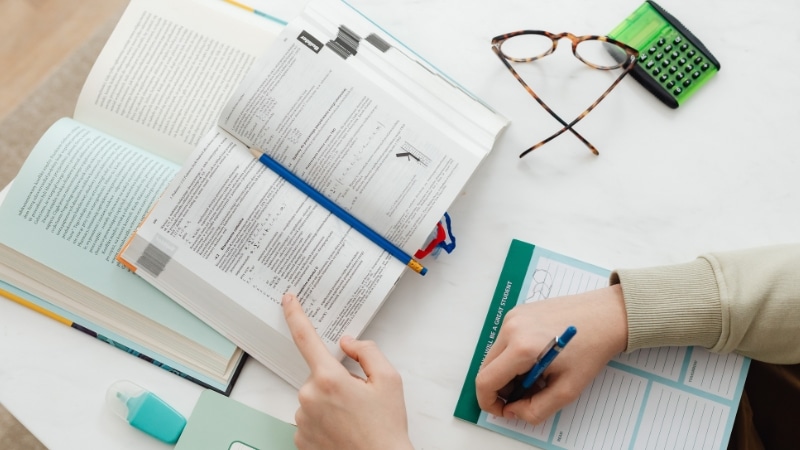 TOEFL score improvement TOEFL score improvement