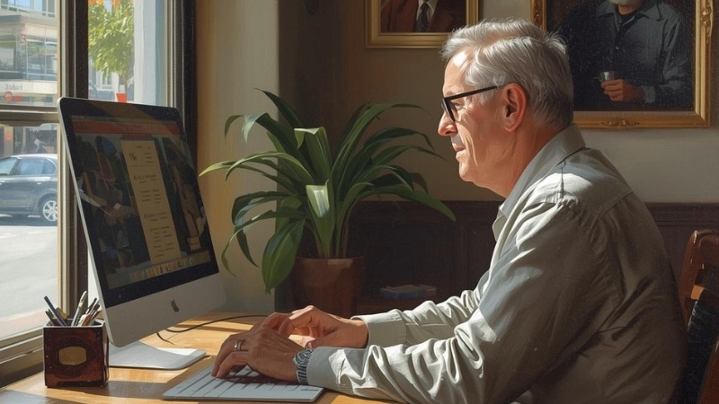 tax-advantaged retirement savings tax-advantaged retirement savings