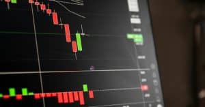 Investment options for young adults