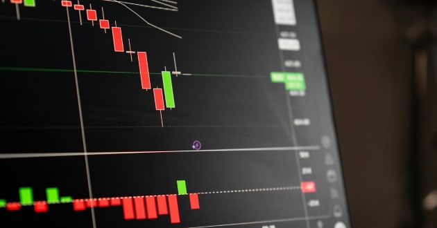 Investment options for young adults