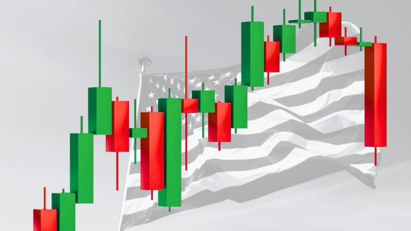 best investment for young adults